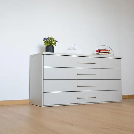 Moderno Bilocale Con Parcheggio Privato 아파트